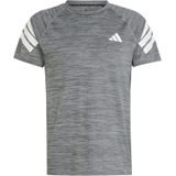 Jersey adidas Icon 3-Stripes