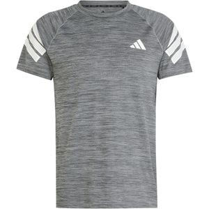 Jersey adidas Icon 3-Stripes