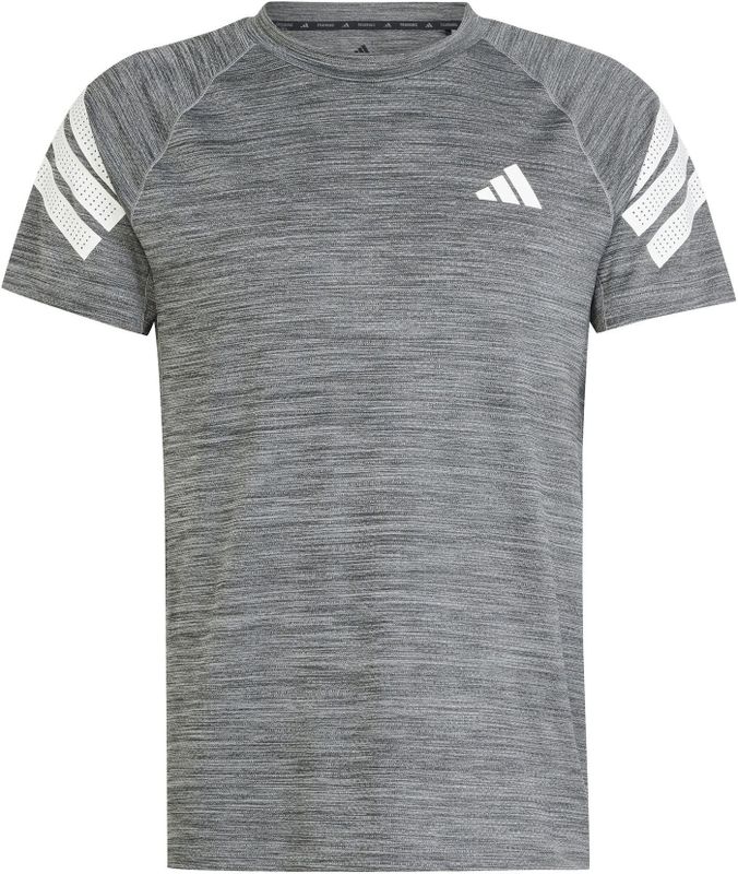 Jersey adidas Icon 3-Stripes