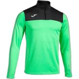 Joma - R-trail - Sweatshirt - Technisch - Voor Heren