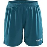 Craft - Squad Solid - Damesshort - Sportbroeken