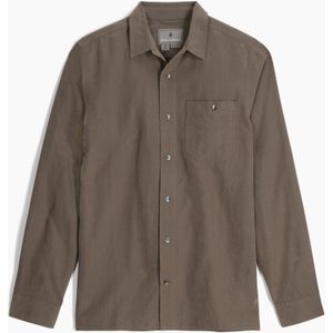 Shirt met lange mouwen Royal Robbins Mojave Pucker