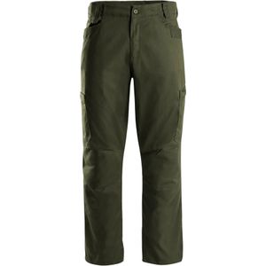 Cargo broek Highlander Stoirm Urban