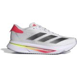 adidas - Adizero SL2 - Hardloopschoenen - Dames