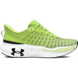 Hardloopschoenen Under Armour Infinite Elite