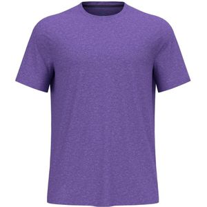 Jersey Odlo Essential Linencool