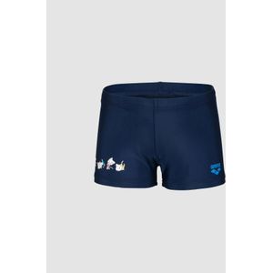 Zwembroek voor kinderen Arena Friends Graphic