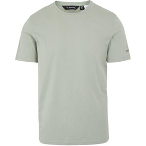 T-shirt Regatta Tait