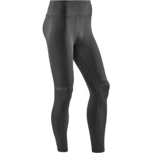 CEP - Compression The Run - Legging