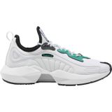 Reebok - Sole Fury 00 - Damesschoenen - Mid-cut - Lichtgewicht Mesh