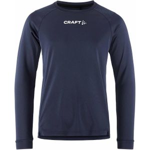 Kindertrui met lange mouwen Craft Rush 2.0