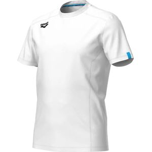 T-shirt Arena Team Panel