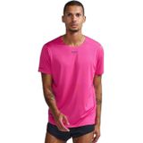 2XU - Light Speed Tech - T-shirt - Ultralicht - Korte Mouwen