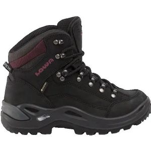Dameswandelschoenen Lowa Renegade Gtx Mid