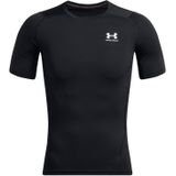 T-shirt Under Armour HeatGear