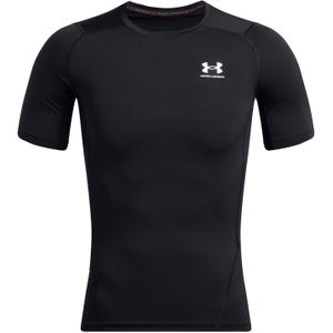 T-shirt Under Armour HeatGear