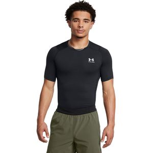T-shirt Under Armour HeatGear