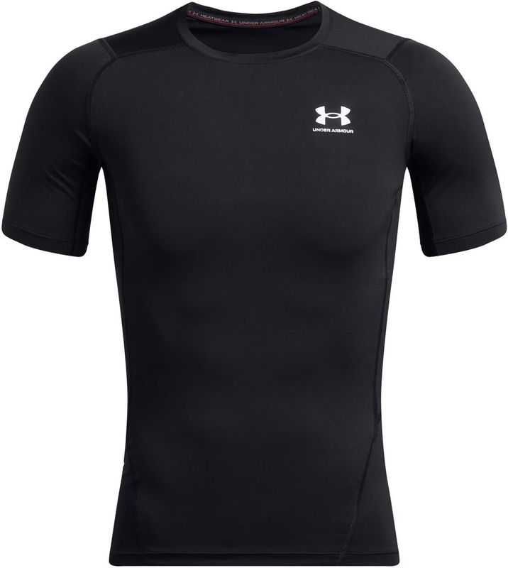 T-shirt Under Armour HeatGear