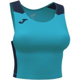 Joma - Record II - Tanktop - Voor Vrouwen