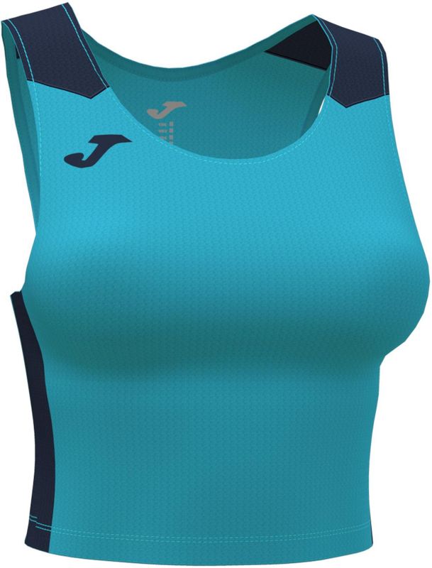 Joma - Record II - Tanktop - Voor Vrouwen
