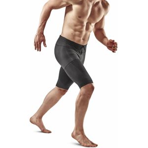CEP - Compression Shorts - Korte Broek
