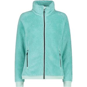 CMP - Highloft - Fleece Jas - Dames