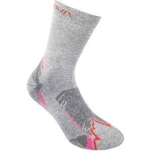 Sokken La Sportiva X-Cursion