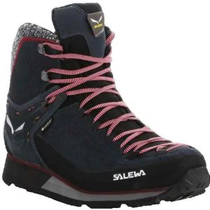 Wandelschoenen Salewa Mtn 2 Winter