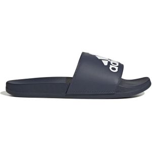 Badslippers adidas Adilette Comfort