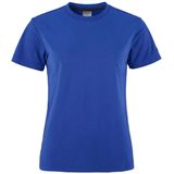 Craft - Community 2.0 - T-shirt - Voor Kinderen