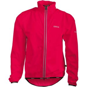Waterdichte jas Pro-X Elements Air Jacket
