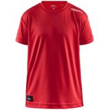 Craft - Community Function - T-shirt - Kinder