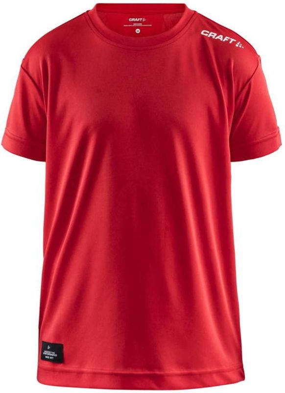 Craft - Community Function - T-shirt - Kinder