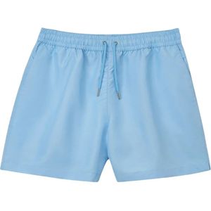Zwemshort The Resort Co Classic