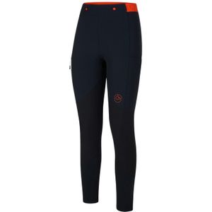Leggings voor dames La Sportiva Camino