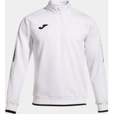 Joma - Olimpiada - Trainingsjack - 1/2 Rits - Heren