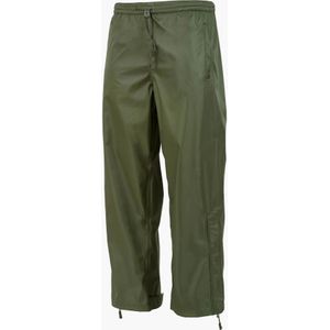 Regenbroek Highlander Tempest