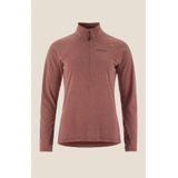 Craft - Wool LS Tee 3 - Hardloopshirt - Lange Mouwen