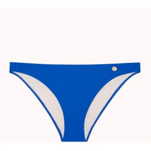 Damesslipjes Passionata Essentials