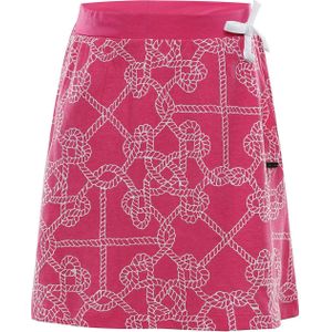 Meisjesrok Alpine Pro Tarino