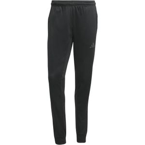Broek adidas Essentials Seasonal