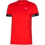 Mizuno - Athletic - T-shirt