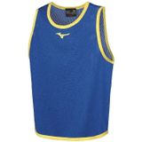 Mizuno - Legging - Voor Vrouwen - Fitness - Regelmatig