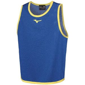 Mizuno - Legging - Voor Vrouwen - Fitness - Regelmatig