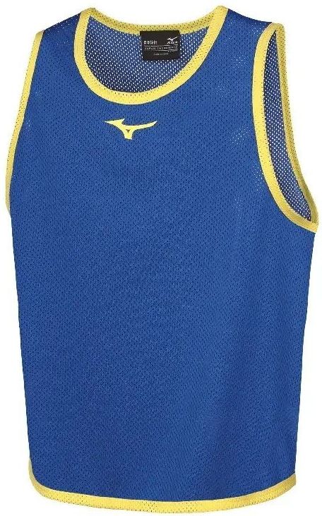 Mizuno - Legging - Voor Vrouwen - Fitness - Regelmatig