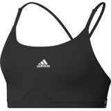 adidas - Aeroreact Training - Damesbeha - Light Support