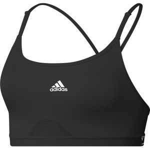 adidas - Aeroreact Training - Damesbeha - Light Support