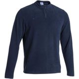Joma - Cervino II - Fleece - Polaire - Voor Heren
