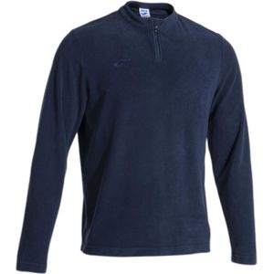 Joma - Cervino II - Fleece - Polaire - Voor Heren