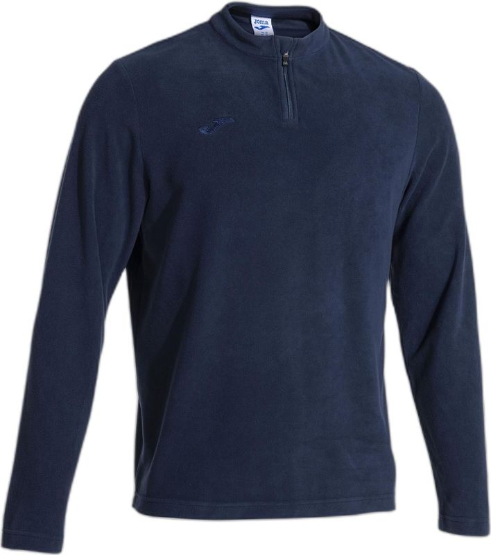 Joma - Cervino II - Fleece - Polaire - Voor Heren
